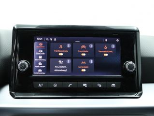 Voertuigafbeelding 38