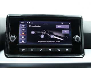 Voertuigafbeelding 40