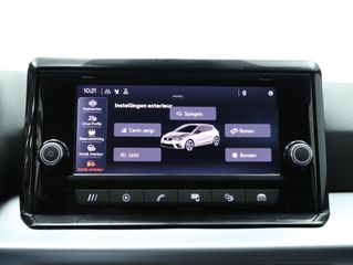 Voertuigafbeelding 41