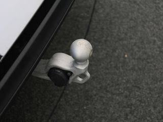 Voertuigafbeelding 33