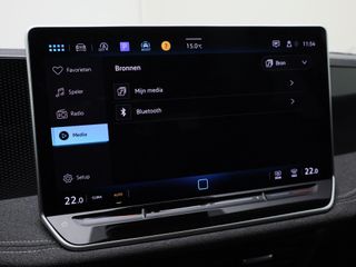 Voertuigafbeelding 38