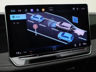 Voertuigafbeelding 39