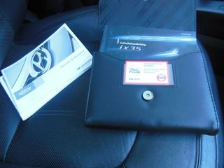 Voertuigafbeelding 14