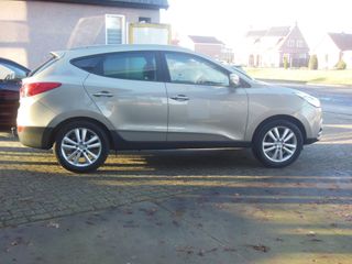 Voertuigafbeelding 2