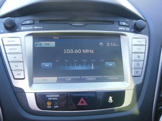 Voertuigafbeelding 21