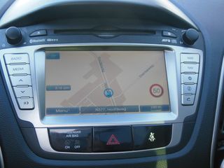 Voertuigafbeelding 23