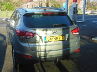 Voertuigafbeelding 4