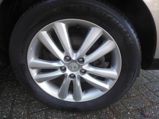 Voertuigafbeelding 6