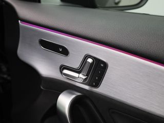 Voertuigafbeelding 37