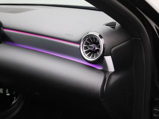 Voertuigafbeelding 39