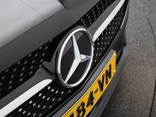 Voertuigafbeelding 40