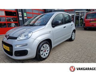 Voertuigafbeelding 1