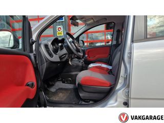 Voertuigafbeelding 11