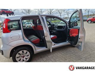 Voertuigafbeelding 6