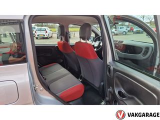 Voertuigafbeelding 7