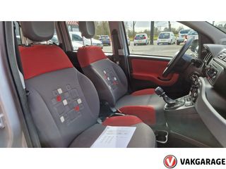 Voertuigafbeelding 8