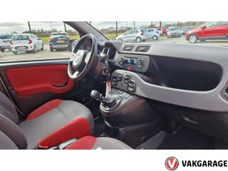 Voertuigafbeelding 9