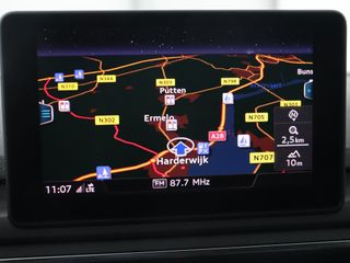 Voertuigafbeelding 20