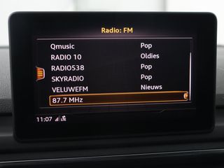 Voertuigafbeelding 24