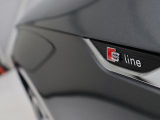 Voertuigafbeelding 30