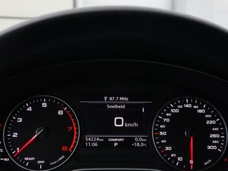 Voertuigafbeelding 31