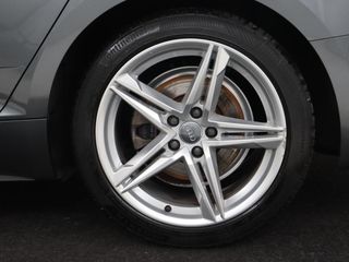 Voertuigafbeelding 33