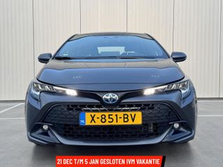 Voertuigafbeelding 12