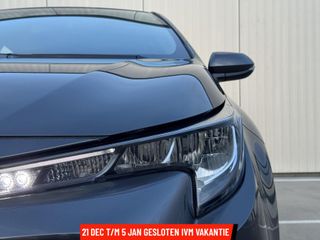 Voertuigafbeelding 13