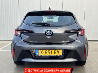 Voertuigafbeelding 14