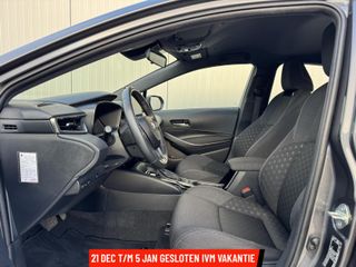 Voertuigafbeelding 17