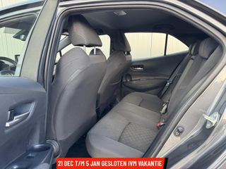 Voertuigafbeelding 18