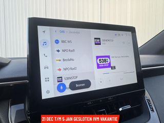 Voertuigafbeelding 19