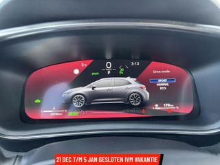 Voertuigafbeelding 23