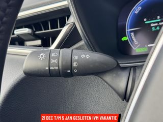 Voertuigafbeelding 24