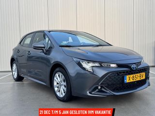 Voertuigafbeelding 28