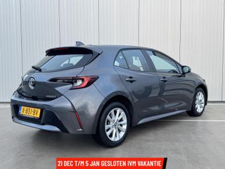 Voertuigafbeelding 30