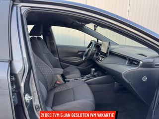 Voertuigafbeelding 31