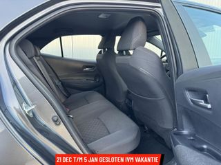 Voertuigafbeelding 32