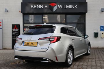 Voertuigafbeelding 1