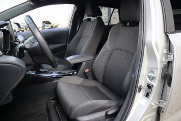 Voertuigafbeelding 11