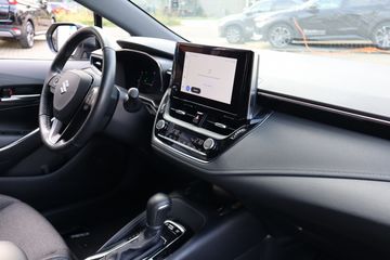 Voertuigafbeelding 14