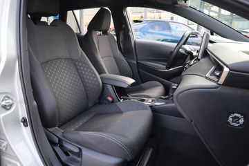 Voertuigafbeelding 15