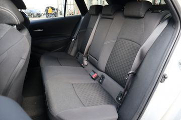 Voertuigafbeelding 16