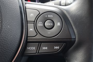 Voertuigafbeelding 22