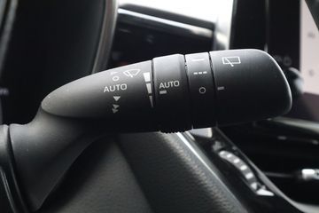 Voertuigafbeelding 23