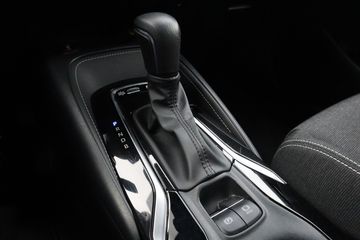 Voertuigafbeelding 27