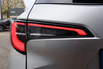 Voertuigafbeelding 29