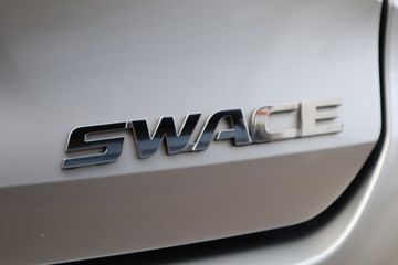 Voertuigafbeelding 30