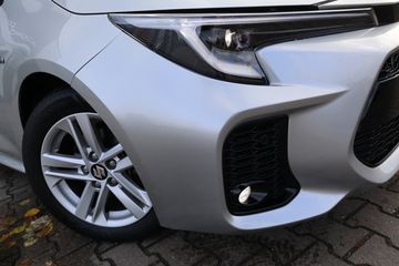 Voertuigafbeelding 31