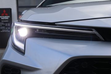 Voertuigafbeelding 32